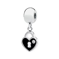 Charm Brosway Donna in Acciaio TJM28 - TJM28